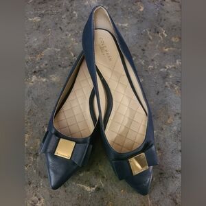 Cole Haan womens size 7.5